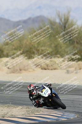 media/Dec-07-2025-CVMA (Sun) [[3e7d2de5dc]]/Race 8-Middleweight Shootout/